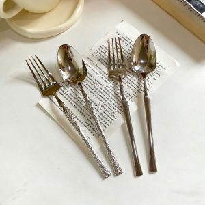 Cutlery